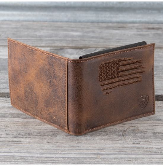 Kay Cee Male Men Leather Wallet, For Regular, Card Slots: 7