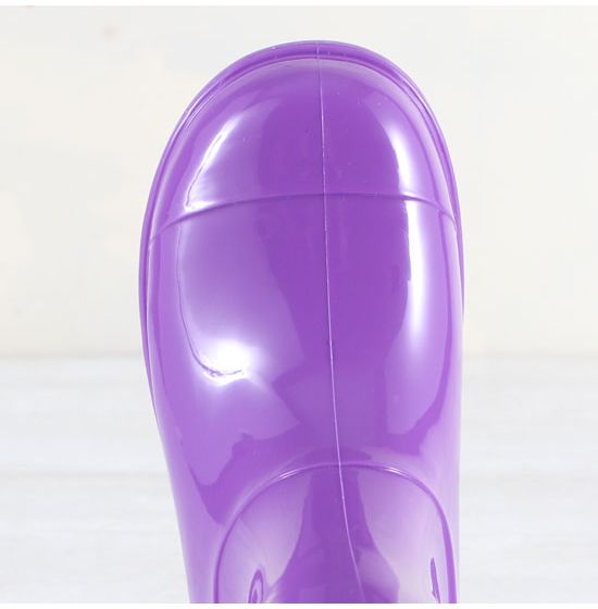 Hunter boots acid purple sale