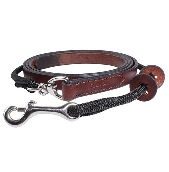 Lip Cord Lead by Professional's Choice