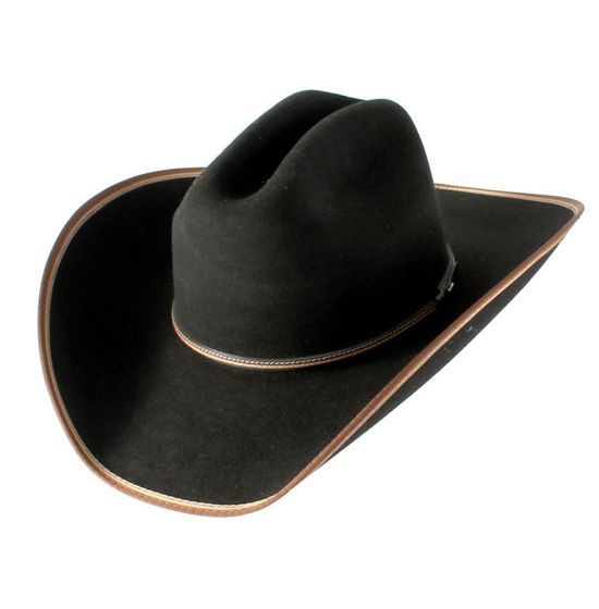 Stetson 3x store