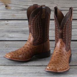 Ariat 2025 quantum classic