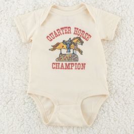 Champion best sale clothing toddler