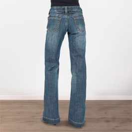 Stetson jeans clearance