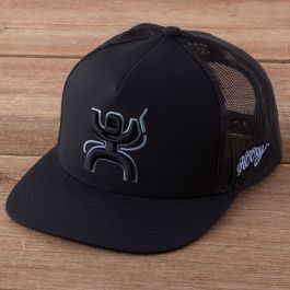 Arc bokek Hooey Hat