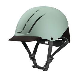 Troxel Spirit Mint Duratec Helmet