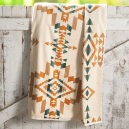 Pendleton Rock Point Oversized Towel