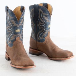 George strait 2025 womens boots