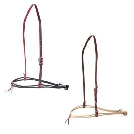 Martin Double Nylon Rope Noseband