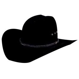 George strait sales hats sale