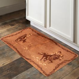  30x50 Bath Rug