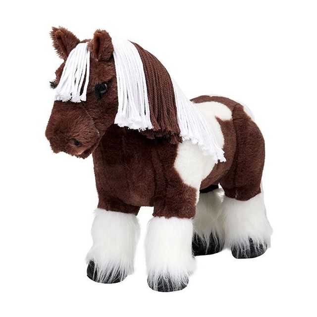 LeMieux® Mini LeMieux Toy Pony Fly Hood