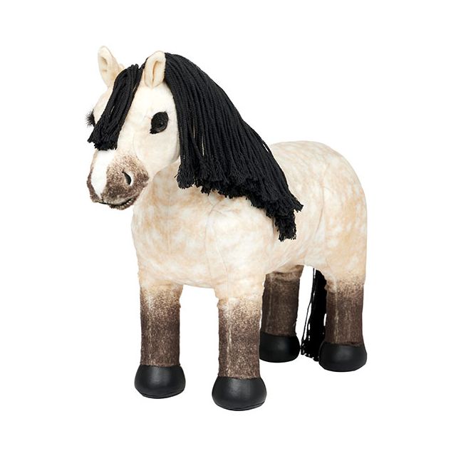 Mini LeMieux Pony Bubbles