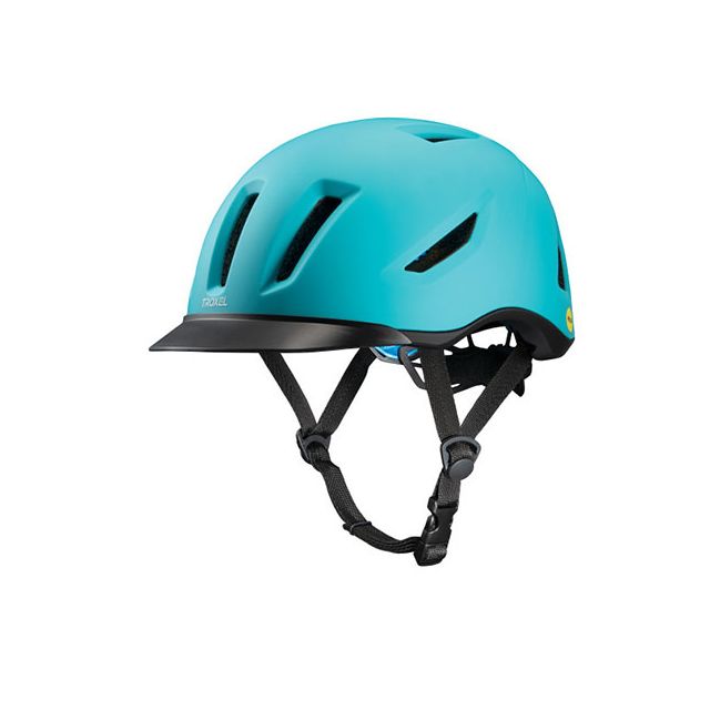 Troxel Galaxy Terrain Helmet with Mips