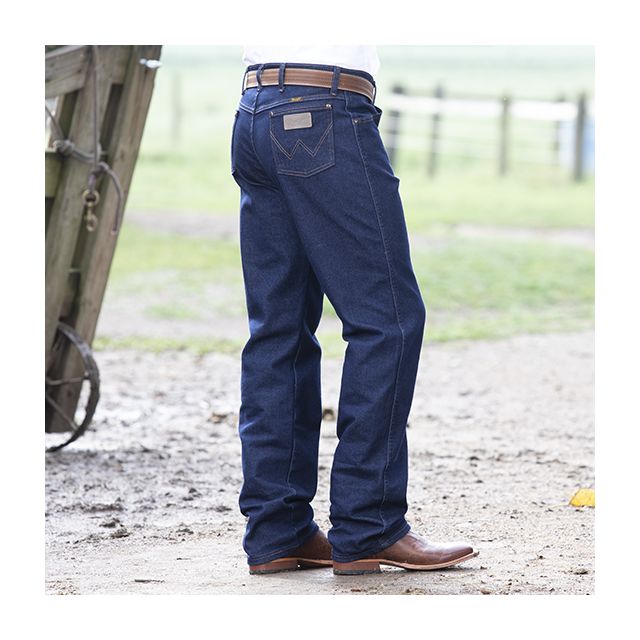 wrangler 13mafgk