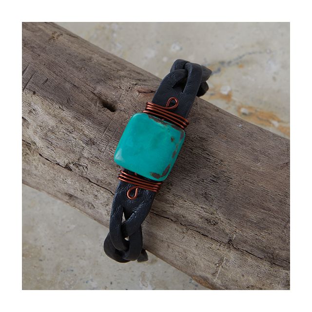 American Darling Turquoise Purse – Horse Creek Outfitters