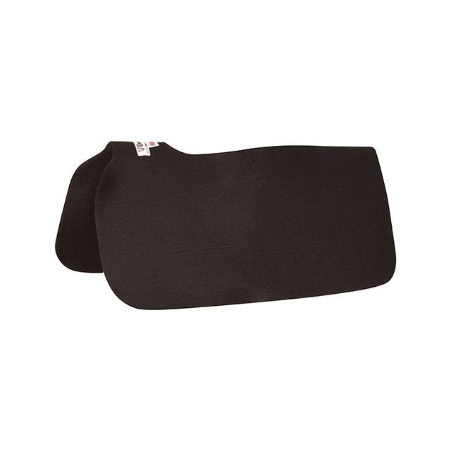 Professional's Choice Comfort-Fit SMX Air Ride Saddle Pad