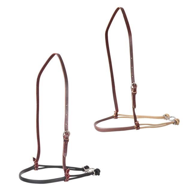 Martin Double Nylon Rope Noseband