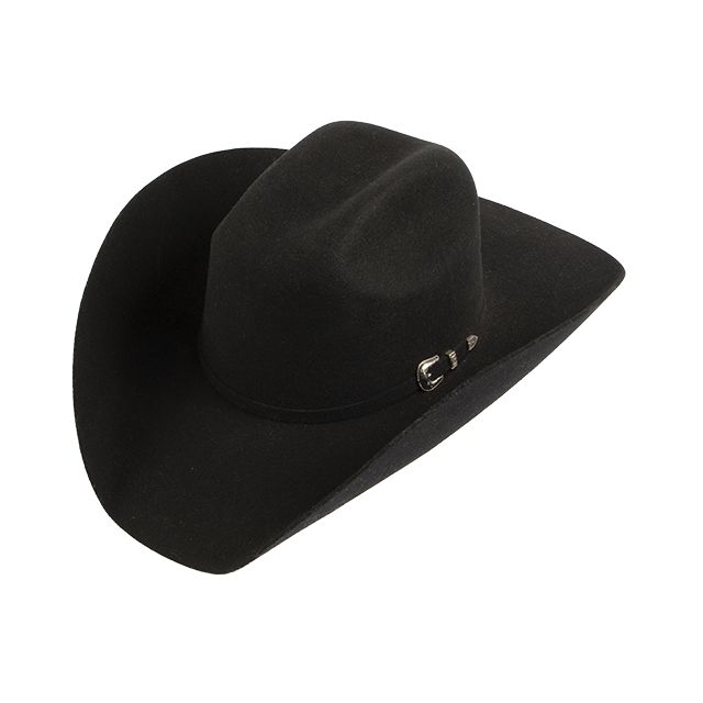 Stetson 4X Granite Mason Hat