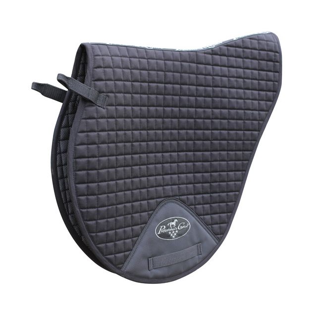 Weatherbeeta Prime OMBRE Dressage Saddle Pad Cloth Matchy Matchy CLEARANCE  SALE