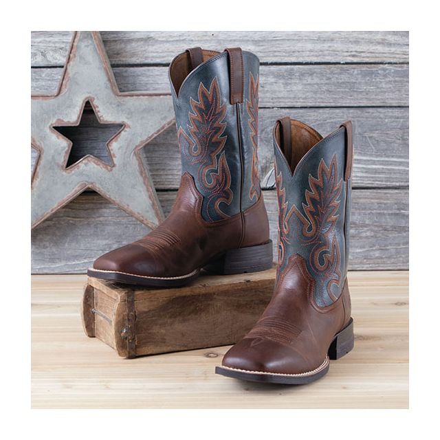 Ariat 125127 2025