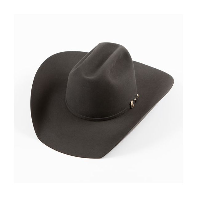 Stetson cheap skyline granite