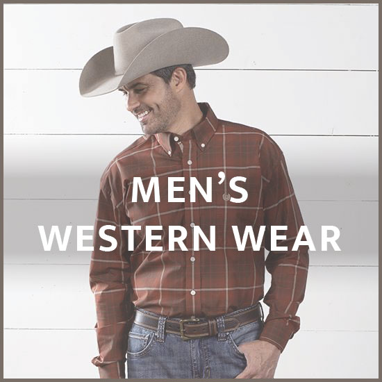 rods western catalog