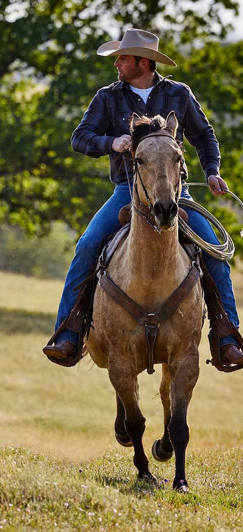 Cowboy Cut Slim Fit Active Flex Stonewash Jeans 936AFGK - Frontier Western  Shop
