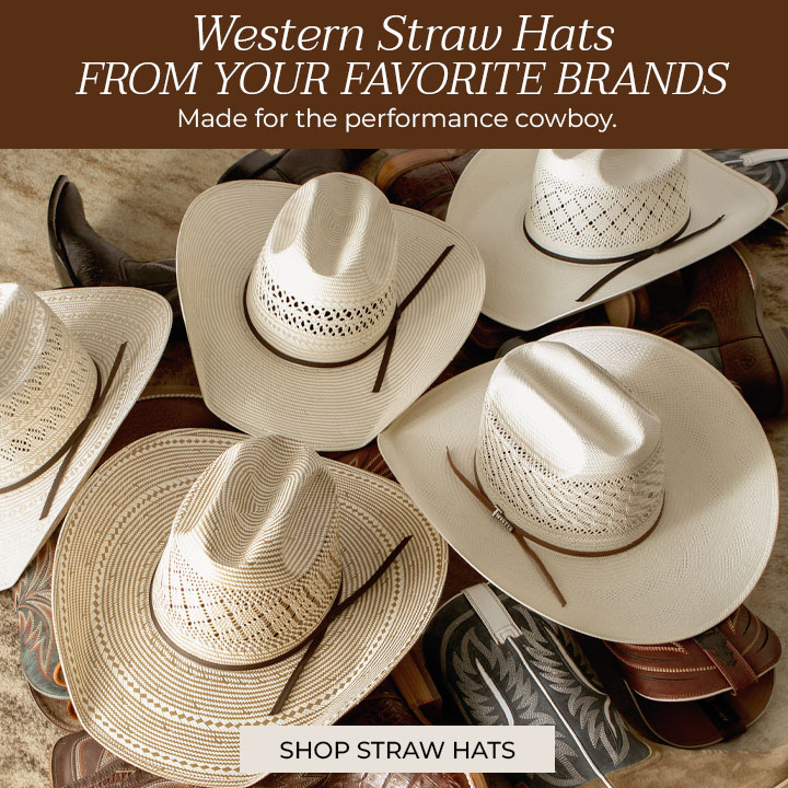 True Western Wear, Cowboy Boots, Western Home and Tack