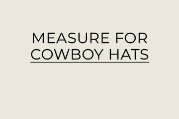 True Western Wear, Cowboy Boots, Western Home and Tack